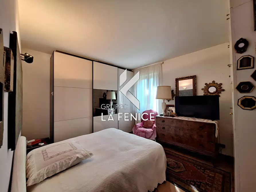 Immagine 34 di Villa in vendita  in C.da Cerrosa a Locorotondo