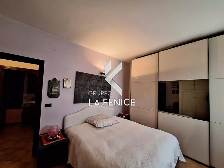 Immagine 35 di Villa in vendita  in C.da Cerrosa a Locorotondo