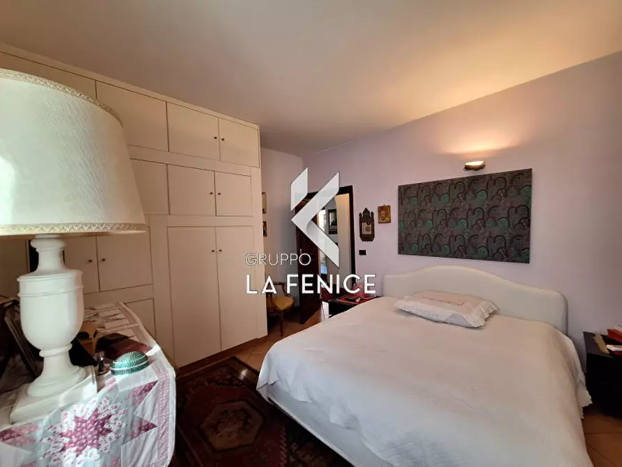 Immagine 37 di Villa in vendita  in C.da Cerrosa a Locorotondo