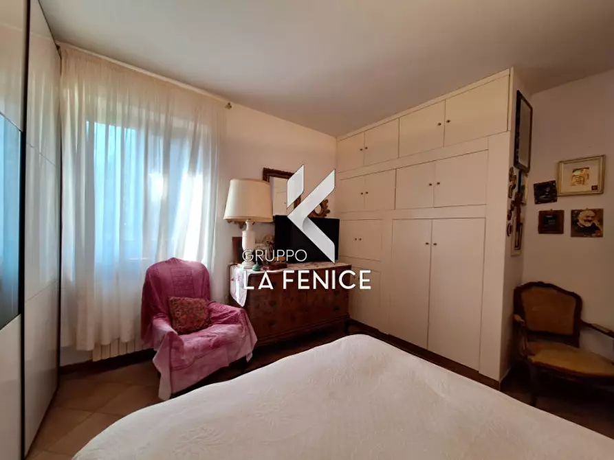 Immagine 37 di Villa in vendita  in C.da Cerrosa a Locorotondo