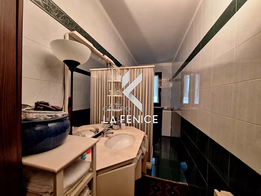 Immagine 39 di Villa in vendita  in C.da Cerrosa a Locorotondo