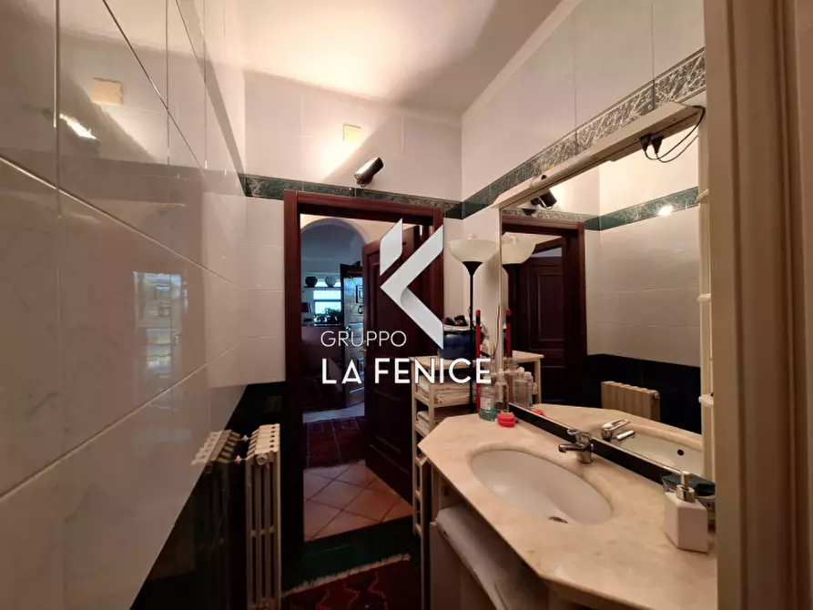 Immagine 40 di Villa in vendita  in C.da Cerrosa a Locorotondo