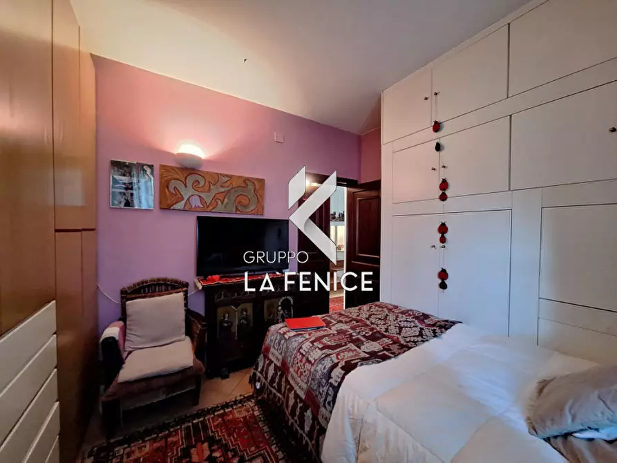 Immagine 41 di Villa in vendita  in C.da Cerrosa a Locorotondo