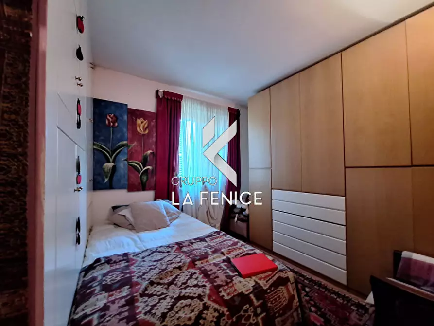 Immagine 41 di Villa in vendita  in C.da Cerrosa a Locorotondo