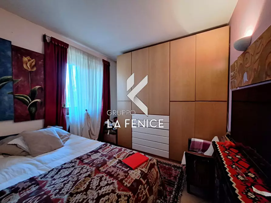 Immagine 42 di Villa in vendita  in C.da Cerrosa a Locorotondo