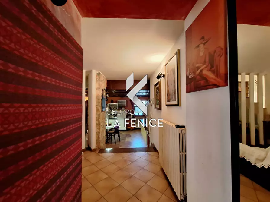 Immagine 43 di Villa in vendita  in C.da Cerrosa a Locorotondo