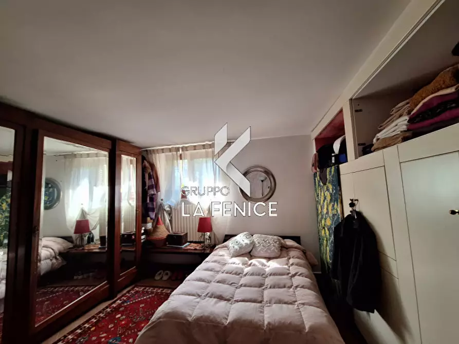 Immagine 44 di Villa in vendita  in C.da Cerrosa a Locorotondo