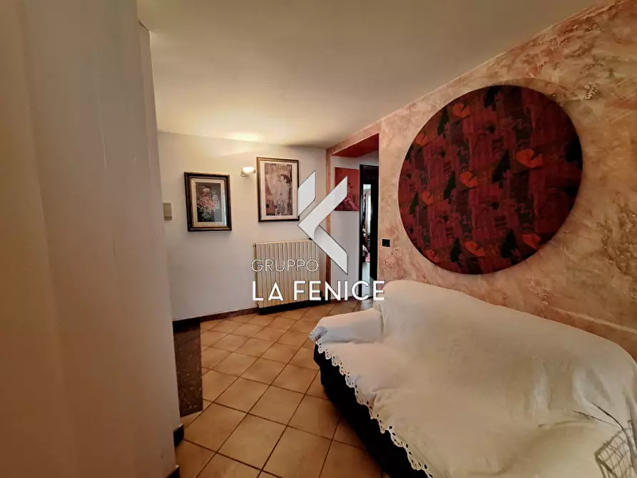 Immagine 46 di Villa in vendita  in C.da Cerrosa a Locorotondo