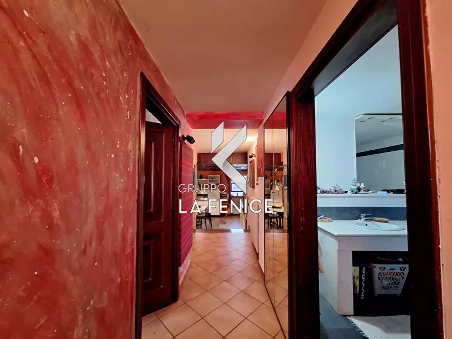 Immagine 46 di Villa in vendita  in C.da Cerrosa a Locorotondo