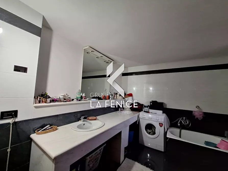 Immagine 50 di Villa in vendita  in C.da Cerrosa a Locorotondo