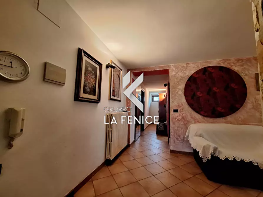 Immagine 52 di Villa in vendita  in C.da Cerrosa a Locorotondo