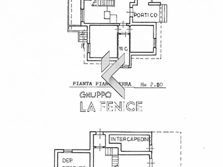 Immagine 64 di Villa in vendita  in C.da Cerrosa a Locorotondo