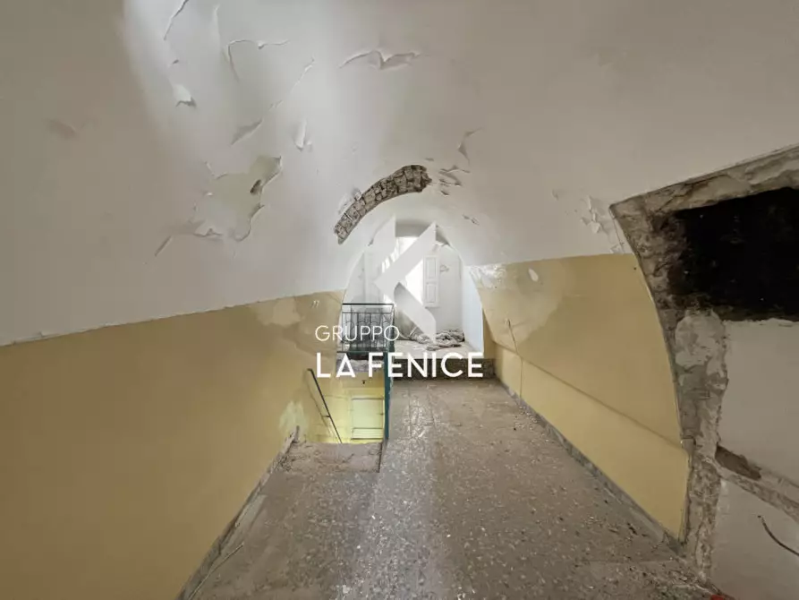 Immagine 29 di Casa indipendente in vendita  in Via G. Garibaldi a Locorotondo