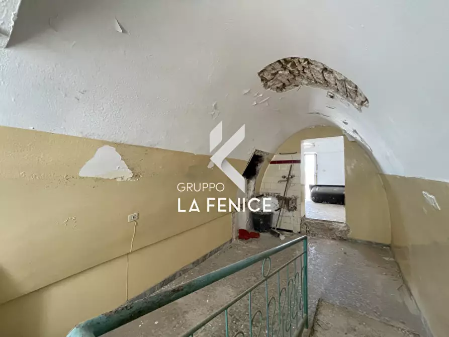 Immagine 33 di Casa indipendente in vendita  in Via G. Garibaldi a Locorotondo