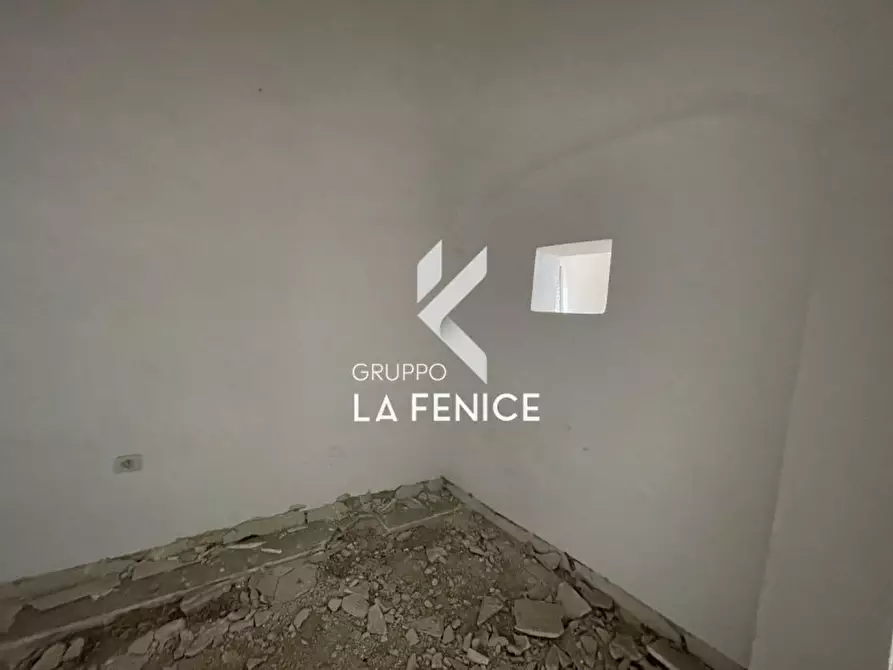 Immagine 45 di Casa indipendente in vendita  in Via G. Garibaldi a Locorotondo