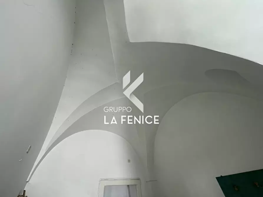 Immagine 63 di Casa indipendente in vendita  in Via G. Garibaldi a Locorotondo