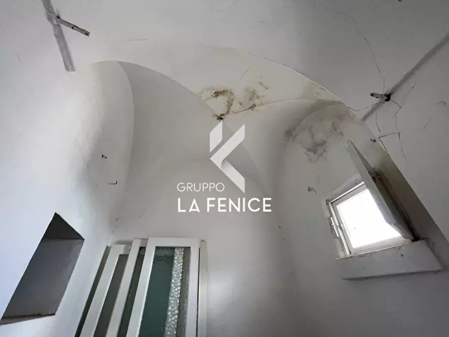 Immagine 64 di Casa indipendente in vendita  in Via G. Garibaldi a Locorotondo