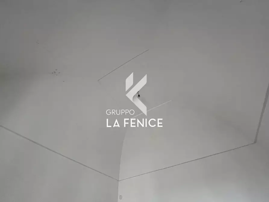 Immagine 64 di Casa indipendente in vendita  in Via G. Garibaldi a Locorotondo