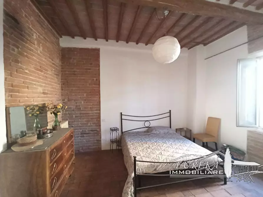 Immagine 16 di Villetta a schiera in vendita  in via indipendenza a Castiglione Del Lago