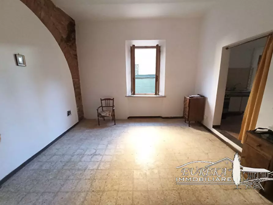 Immagine 20 di Villetta a schiera in vendita  in via indipendenza a Castiglione Del Lago