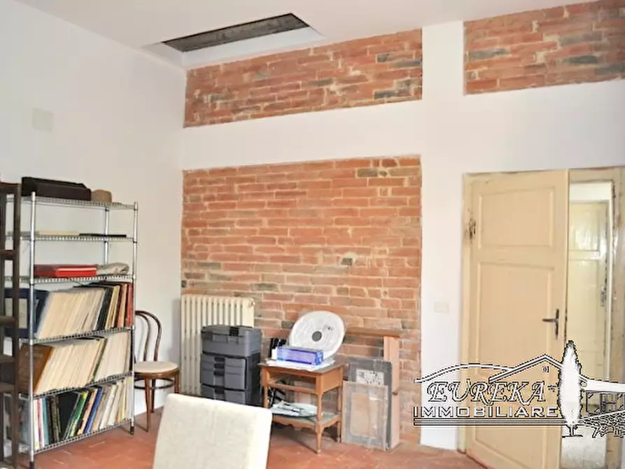 Immagine 25 di Villetta a schiera in vendita  in via indipendenza a Castiglione Del Lago