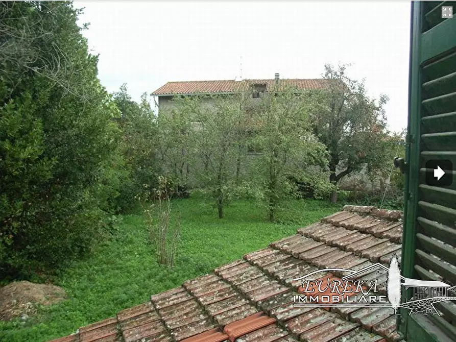 Immagine 29 di Villetta a schiera in vendita  in via indipendenza a Castiglione Del Lago