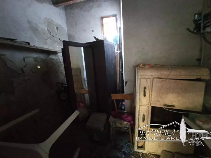 Immagine 31 di Villetta a schiera in vendita  in via indipendenza a Castiglione Del Lago