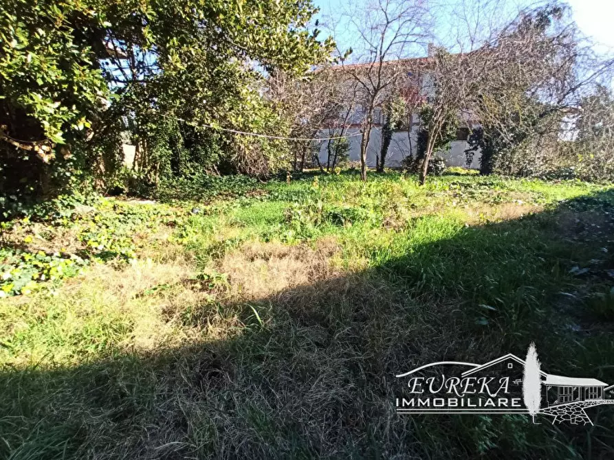 Immagine 32 di Villetta a schiera in vendita  in via indipendenza a Castiglione Del Lago