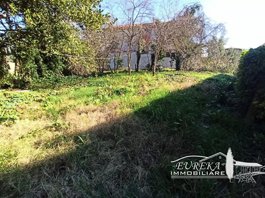 Immagine 33 di Villetta a schiera in vendita  in via indipendenza a Castiglione Del Lago