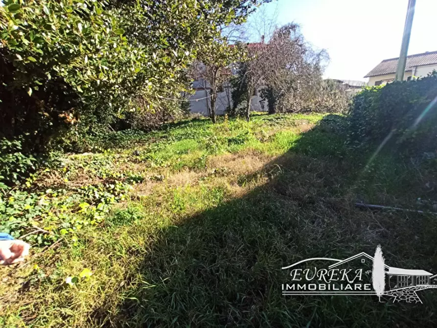 Immagine 34 di Villetta a schiera in vendita  in via indipendenza a Castiglione Del Lago