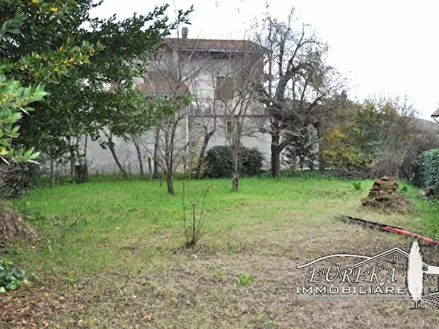 Immagine 38 di Villetta a schiera in vendita  in via indipendenza a Castiglione Del Lago