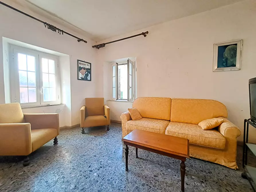 Immagine 5 di Villetta a schiera in vendita  a Magione