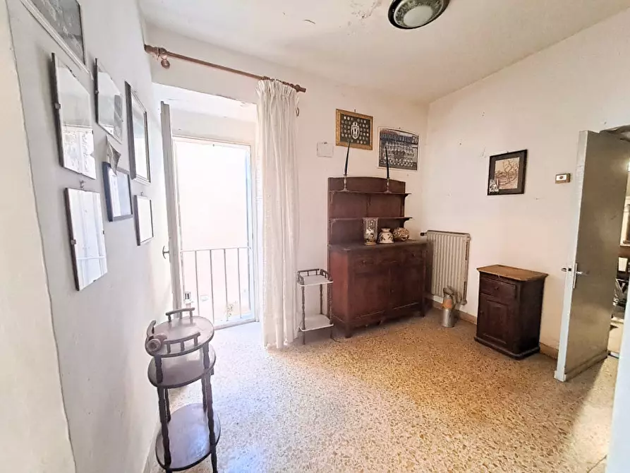 Immagine 8 di Villetta a schiera in vendita  a Magione