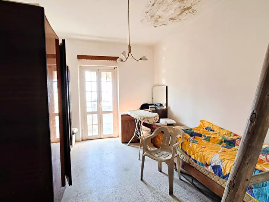 Immagine 13 di Villetta a schiera in vendita  a Magione