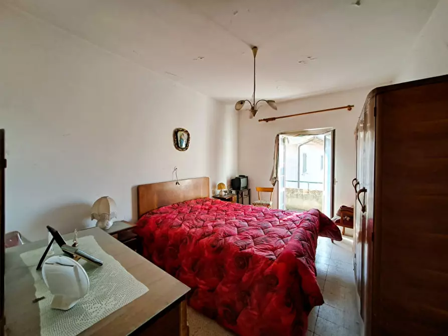 Immagine 15 di Villetta a schiera in vendita  a Magione