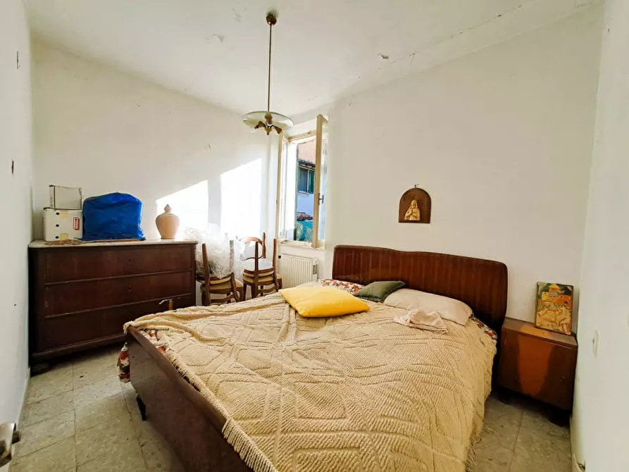 Immagine 16 di Villetta a schiera in vendita  a Magione