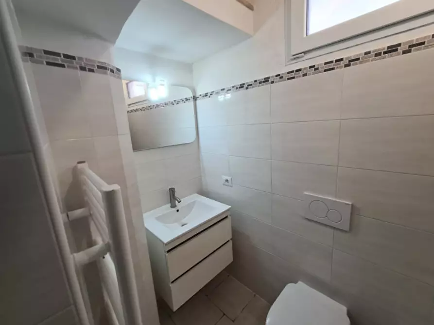 Immagine 12 di Casa indipendente in vendita  in Via Ciro Menotti a Matino