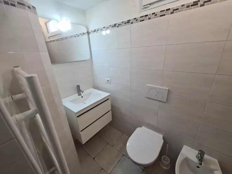 Immagine 13 di Casa indipendente in vendita  in Via Ciro Menotti a Matino