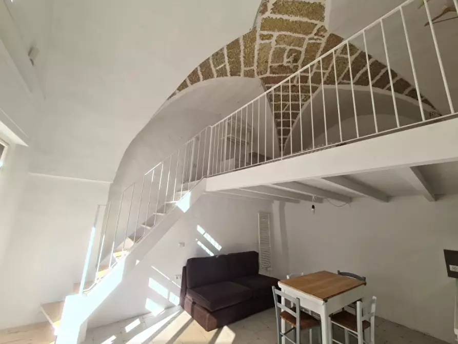 Immagine 23 di Casa indipendente in vendita  in Via Ciro Menotti a Matino