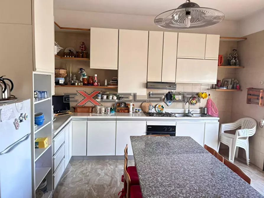 Immagine 2 di Casa indipendente in vendita  in Corso Risorgimento n. 160 - Porto Viro (RO) a Porto Viro