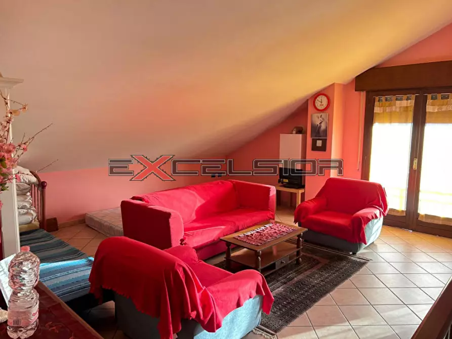 Immagine 3 di Casa indipendente in vendita  in Corso Risorgimento n. 160 - Porto Viro (RO) a Porto Viro