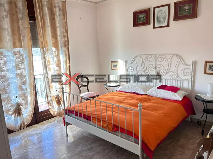 Immagine 4 di Casa indipendente in vendita  in Corso Risorgimento n. 160 - Porto Viro (RO) a Porto Viro