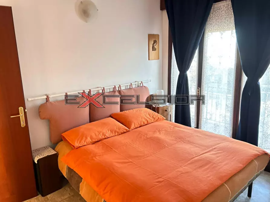 Immagine 5 di Casa indipendente in vendita  in Corso Risorgimento n. 160 - Porto Viro (RO) a Porto Viro