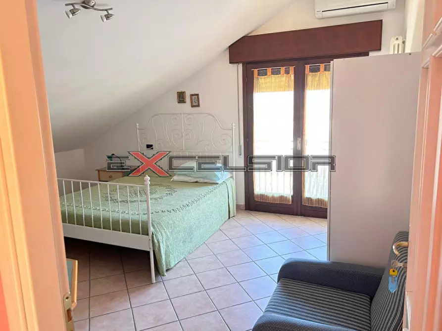 Immagine 6 di Casa indipendente in vendita  in Corso Risorgimento n. 160 - Porto Viro (RO) a Porto Viro