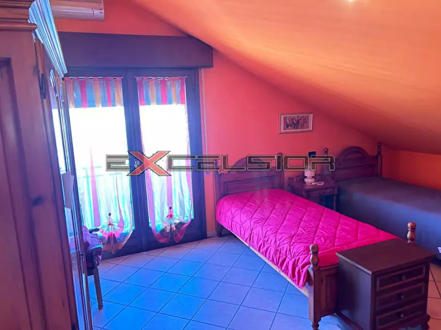 Immagine 7 di Casa indipendente in vendita  in Corso Risorgimento n. 160 - Porto Viro (RO) a Porto Viro