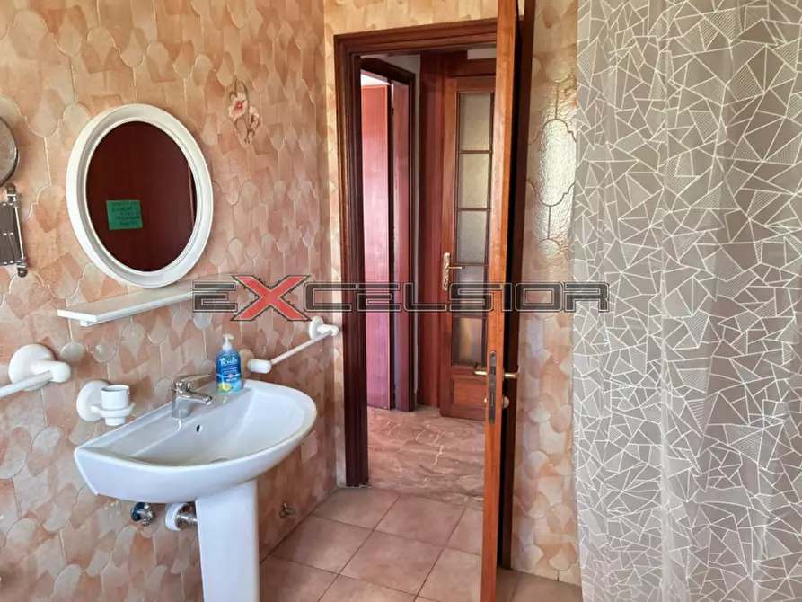 Immagine 8 di Casa indipendente in vendita  in Corso Risorgimento n. 160 - Porto Viro (RO) a Porto Viro