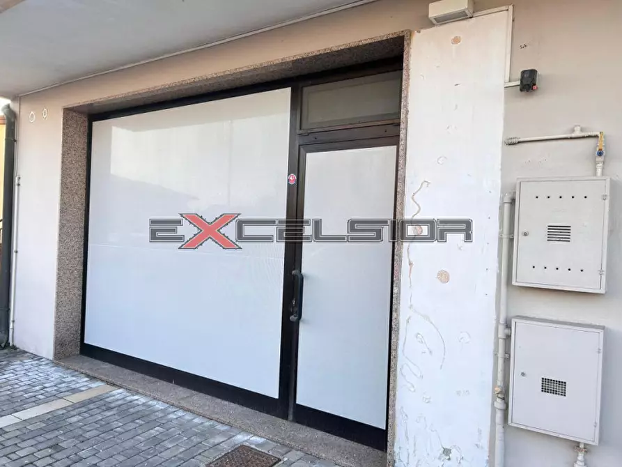 Immagine 9 di Casa indipendente in vendita  in Corso Risorgimento n. 160 - Porto Viro (RO) a Porto Viro