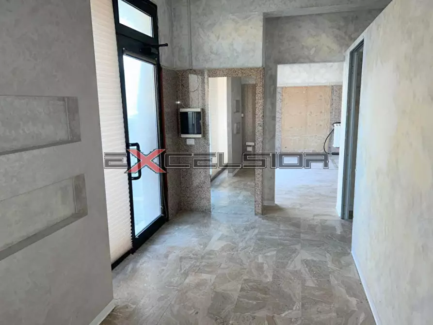 Immagine 10 di Casa indipendente in vendita  in Corso Risorgimento n. 160 - Porto Viro (RO) a Porto Viro