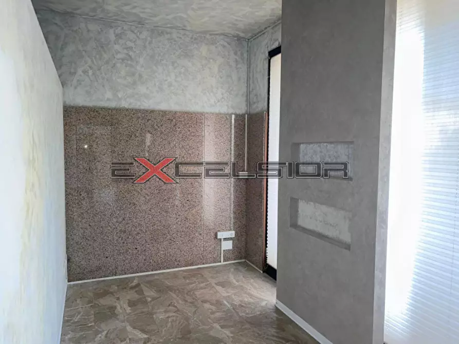 Immagine 11 di Casa indipendente in vendita  in Corso Risorgimento n. 160 - Porto Viro (RO) a Porto Viro