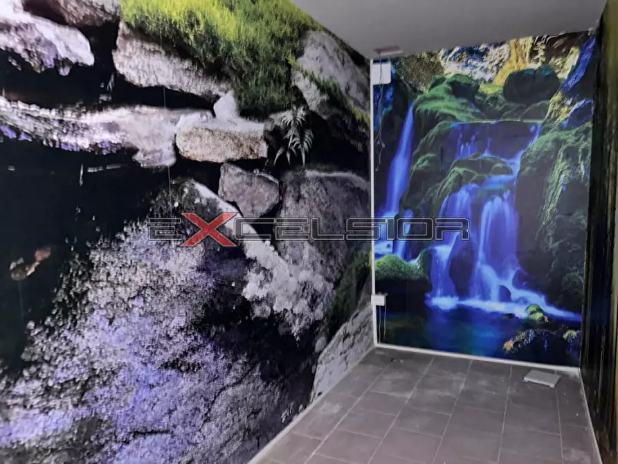 Immagine 12 di Casa indipendente in vendita  in Corso Risorgimento n. 160 - Porto Viro (RO) a Porto Viro